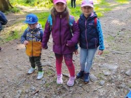 vylet kubova hut6